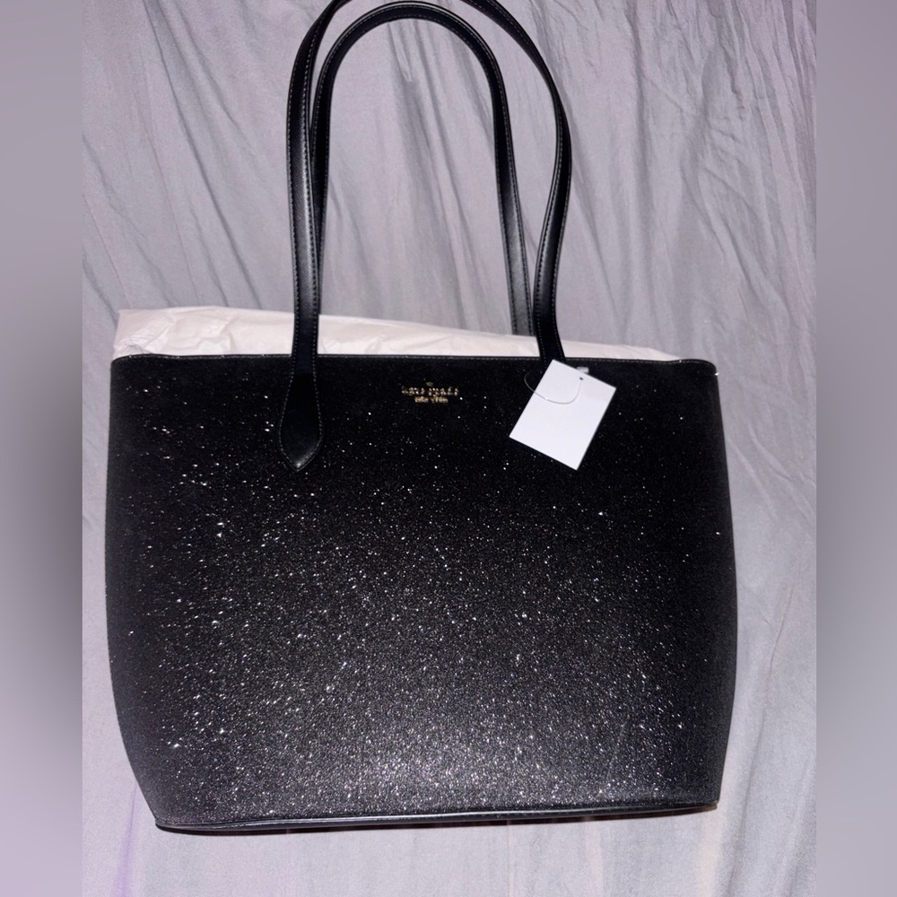 BNWT Kate Spade purse